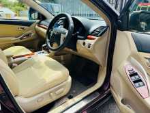 https://riyasewana.com/uploads/toyota-premio-g-2013-3010034612874.jpg