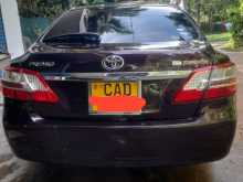 https://riyasewana.com/uploads/toyota-premio-g-2013-3013203212042.jpg