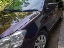 https://riyasewana.com/uploads/toyota-premio-g-2013-3013203212163.jpg
