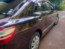 https://riyasewana.com/uploads/toyota-premio-g-2013-3013203212844.jpg