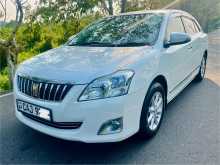 https://riyasewana.com/uploads/toyota-premio-g-2013-3022390512142.jpg