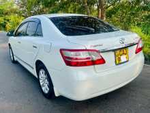https://riyasewana.com/uploads/toyota-premio-g-2013-3022390512304.jpg
