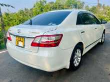 https://riyasewana.com/uploads/toyota-premio-g-2013-3022390512693.jpg