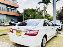 https://riyasewana.com/uploads/toyota-premio-g-2013-3113071012334.jpg