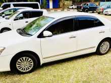 https://riyasewana.com/uploads/toyota-premio-g-2013-3113071012902.jpg