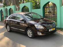 https://riyasewana.com/uploads/toyota-premio-g-2013-317004712693.jpg