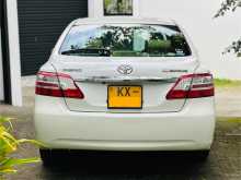 https://riyasewana.com/uploads/toyota-premio-g-2013-38060212153.jpg