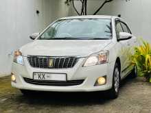 https://riyasewana.com/uploads/toyota-premio-g-2013-38060212384.jpg