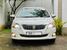 https://riyasewana.com/uploads/toyota-premio-g-2013-38060212602.jpg