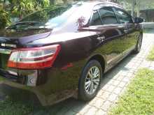 https://riyasewana.com/uploads/toyota-premio-g-2013-49254512663.jpg