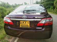 https://riyasewana.com/uploads/toyota-premio-g-2013-49254512852.jpg