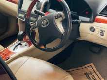 https://riyasewana.com/uploads/toyota-premio-g-2013-511480412333.jpg