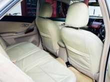 https://riyasewana.com/uploads/toyota-premio-g-2013-522000912054.jpg