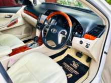 https://riyasewana.com/uploads/toyota-premio-g-2013-522000912193.jpg