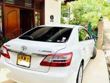 https://riyasewana.com/uploads/toyota-premio-g-2013-522000912542.jpg