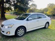 https://riyasewana.com/uploads/toyota-premio-g-2013-58090012112.jpg