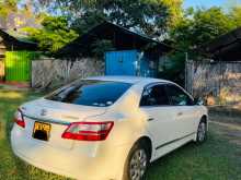 https://riyasewana.com/uploads/toyota-premio-g-2013-58090012613.jpg