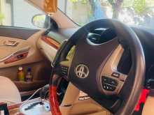 https://riyasewana.com/uploads/toyota-premio-g-2013-58090012794.jpg