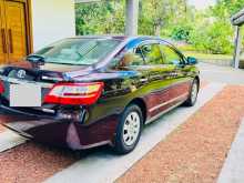 https://riyasewana.com/uploads/toyota-premio-g-2013-610280712193.jpg