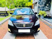 https://riyasewana.com/uploads/toyota-premio-g-2013-610280712892.jpg