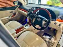 https://riyasewana.com/uploads/toyota-premio-g-2013-615211712073.jpg