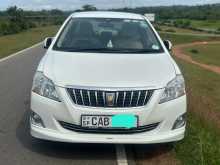 https://riyasewana.com/uploads/toyota-premio-g-2013-615211712482.jpg