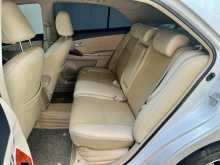 https://riyasewana.com/uploads/toyota-premio-g-2013-615211712894.jpg