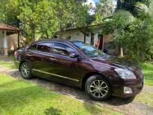 https://riyasewana.com/uploads/toyota-premio-g-2013-618430912603.jpg