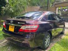 https://riyasewana.com/uploads/toyota-premio-g-2013-618430912962.jpg
