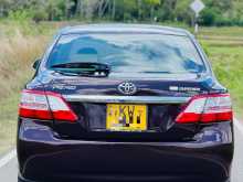 https://riyasewana.com/uploads/toyota-premio-g-2013-717414612562.jpg