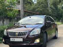 https://riyasewana.com/uploads/toyota-premio-g-2013-718284912603.jpg