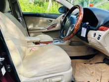 https://riyasewana.com/uploads/toyota-premio-g-2013-718284912794.jpg