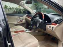 https://riyasewana.com/uploads/toyota-premio-g-2013-721171812473.jpg