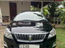 https://riyasewana.com/uploads/toyota-premio-g-2013-721171812682.jpg