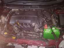 https://riyasewana.com/uploads/toyota-premio-g-2013-911304912054.jpg