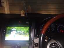 https://riyasewana.com/uploads/toyota-premio-g-2013-911304912432.jpg