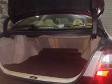 https://riyasewana.com/uploads/toyota-premio-g-2013-911304912783.jpg