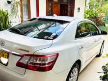 https://riyasewana.com/uploads/toyota-premio-g-2013-921345912532.jpg