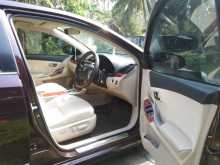 https://riyasewana.com/uploads/toyota-premio-g-2013-95212212224.jpg
