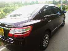 https://riyasewana.com/uploads/toyota-premio-g-2013-95212212253.jpg