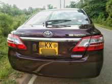 https://riyasewana.com/uploads/toyota-premio-g-2013-95212212932.jpg