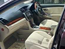https://riyasewana.com/uploads/toyota-premio-g-2013432122183.jpg