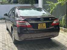 https://riyasewana.com/uploads/toyota-premio-g-2013432122492.jpg