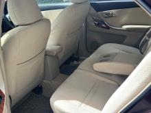 https://riyasewana.com/uploads/toyota-premio-g-2013433224761.jpg