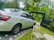 https://riyasewana.com/uploads/toyota-premio-g-2014-1116371712301.jpg