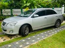 https://riyasewana.com/uploads/toyota-premio-g-2014-1116371712524.jpg