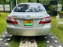 https://riyasewana.com/uploads/toyota-premio-g-2014-1116371712573.jpg