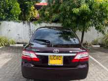 https://riyasewana.com/uploads/toyota-premio-g-2014-1212125012684.jpg