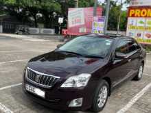 https://riyasewana.com/uploads/toyota-premio-g-2014-1212125012922.jpg