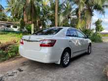 https://riyasewana.com/uploads/toyota-premio-g-2014-125215612264.jpg